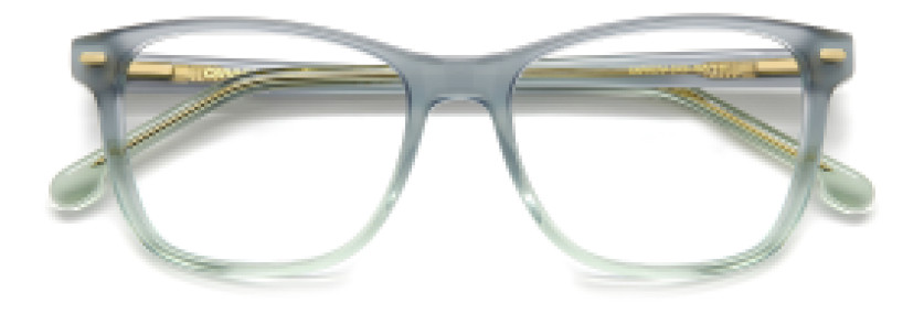 Carrera CA3009 3U5