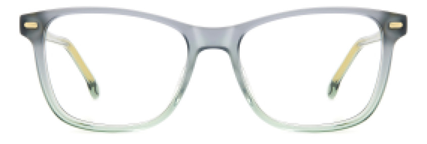 Carrera CA3009 3U5