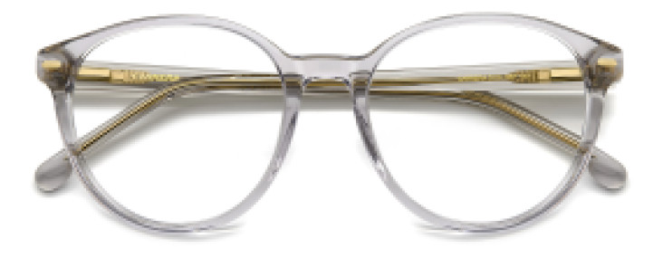 Carrera CA3010 KB7