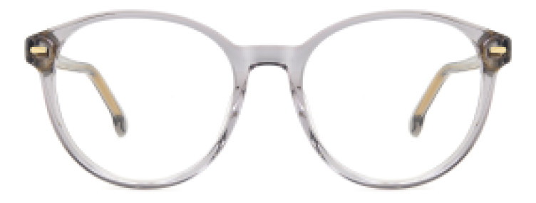 Carrera CA3010 KB7
