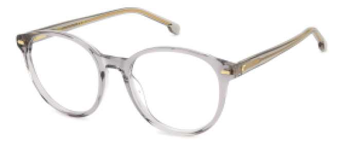 Carrera CA3010 KB7