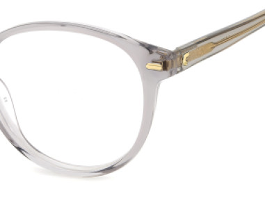 Carrera CA3010 KB7