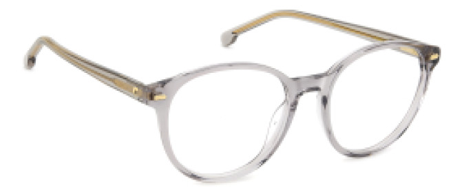 Carrera CA3010 KB7