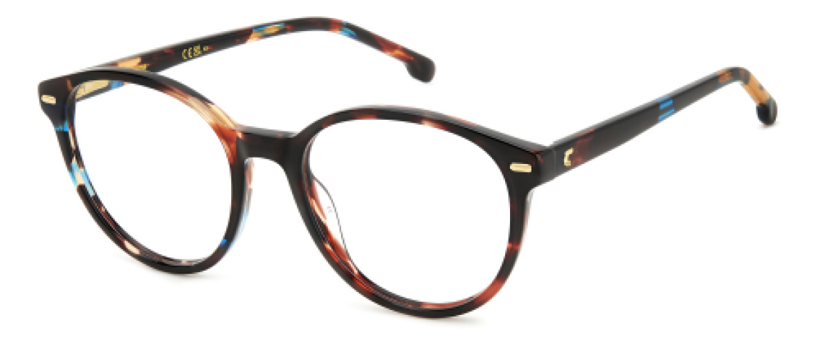 Carrera CA3010 JBW