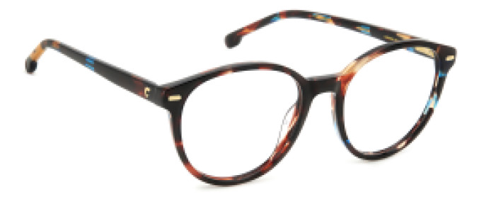 Carrera CA3010 JBW