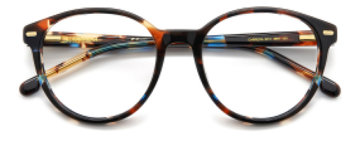 Carrera CA3010 JBW