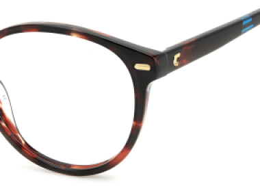Carrera CA3010 JBW