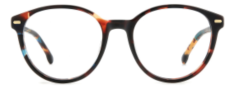 Carrera CA3010 JBW