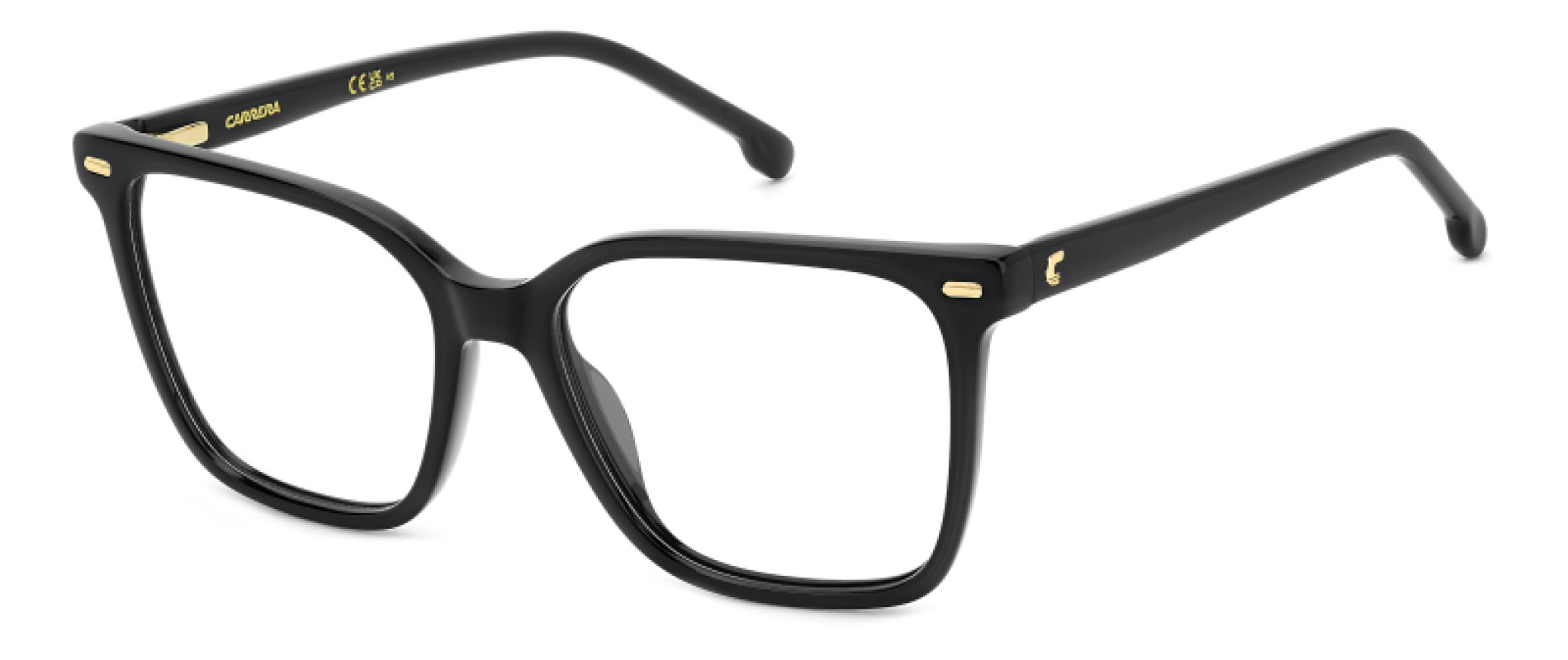 Carrera CA3011 807