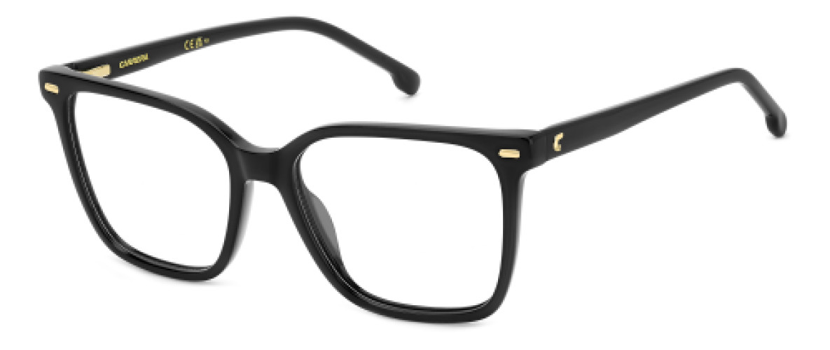 Carrera CA3011 807