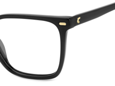 Carrera CA3011 807