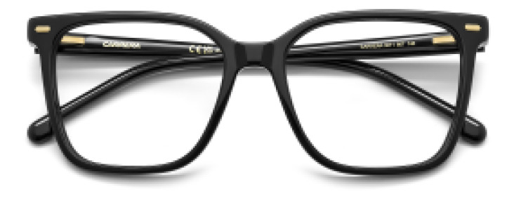 Carrera CA3011 807