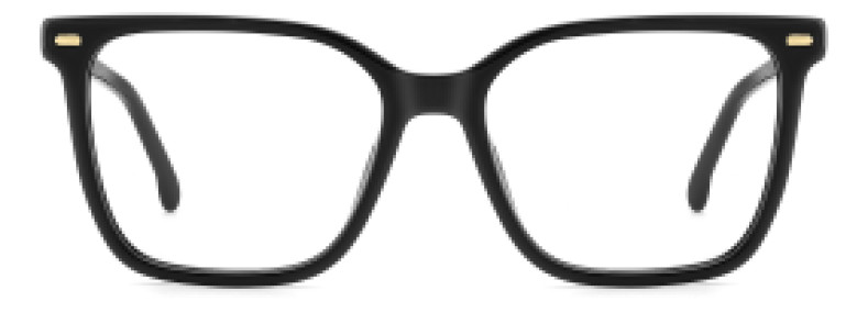 Carrera CA3011 807