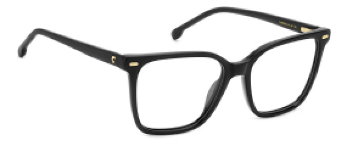 Carrera CA3011 807