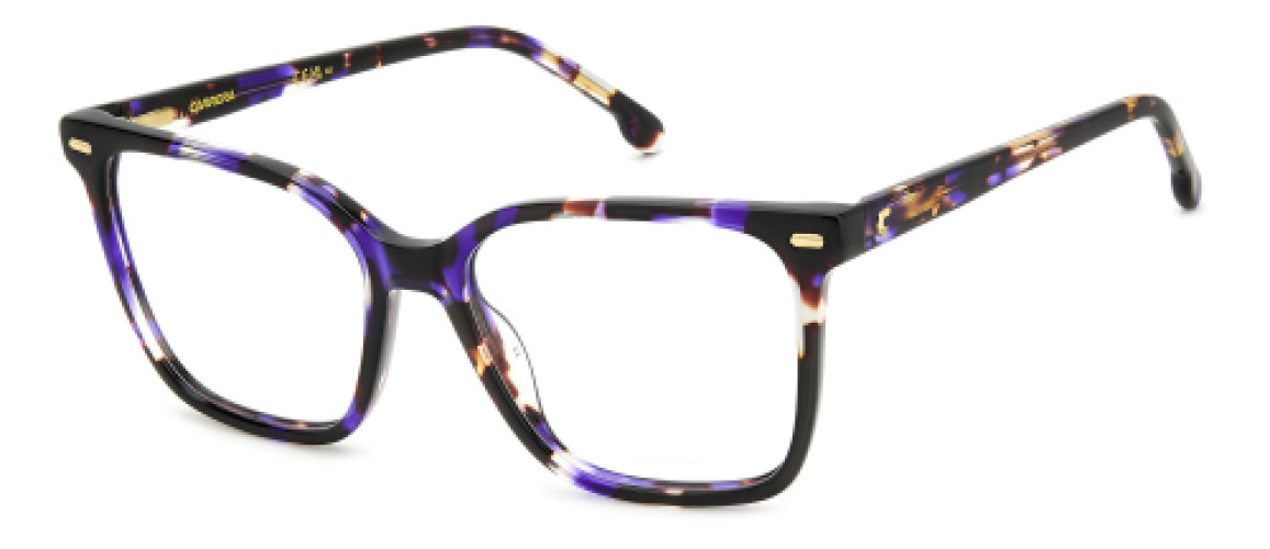 Carrera CA3011 HKZ