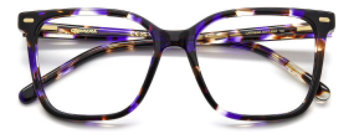 Carrera CA3011 HKZ