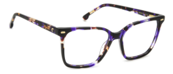Carrera CA3011 HKZ