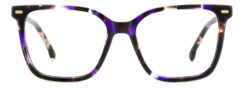 Carrera CA3011 HKZ