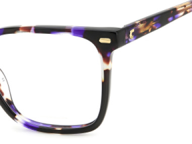 Carrera CA3011 HKZ