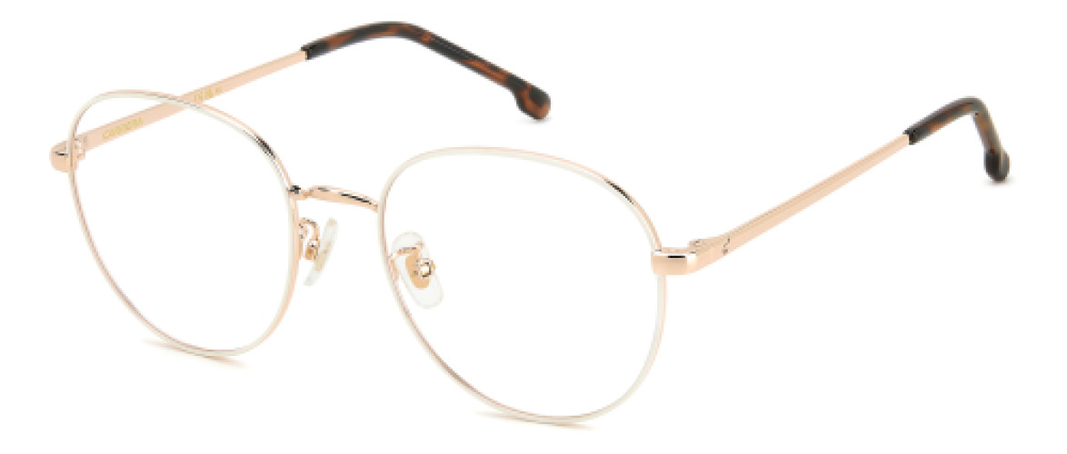 Carrera CA3012 R1A