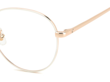 Carrera CA3012 R1A