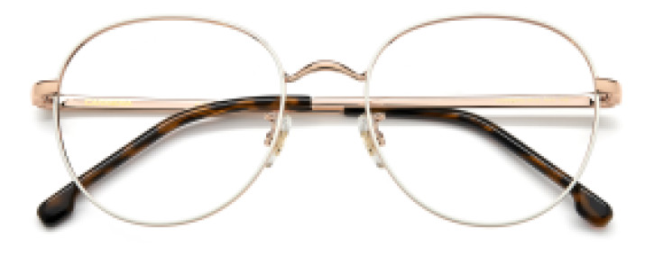 Carrera CA3012 R1A