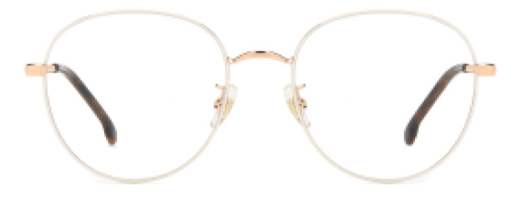 Carrera CA3012 R1A