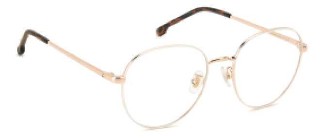 Carrera CA3012 R1A