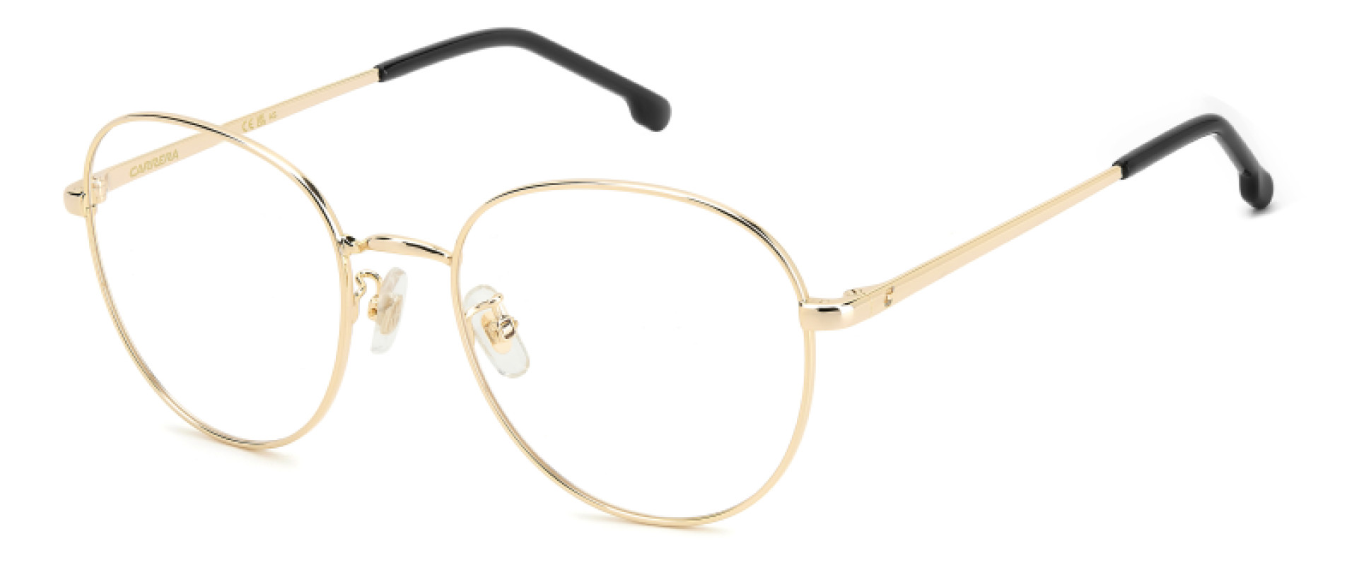 Carrera CA3012 J5G