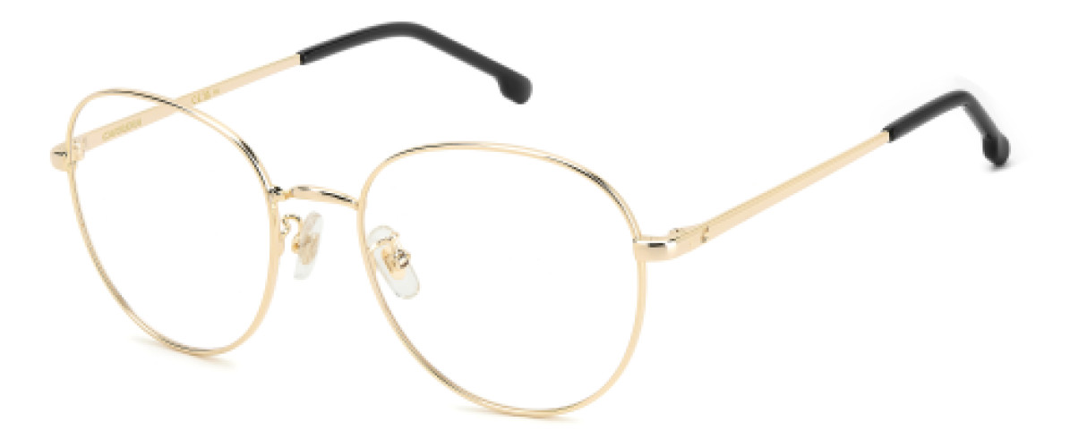 Carrera CA3012 J5G