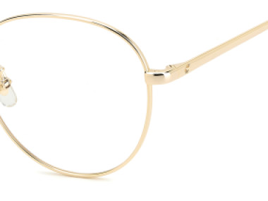 Carrera CA3012 J5G
