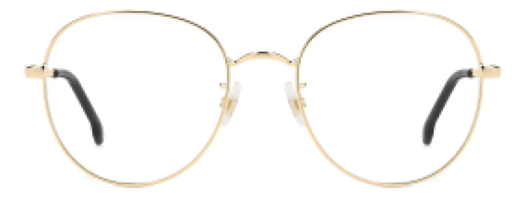 Carrera CA3012 J5G
