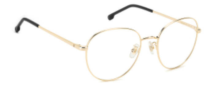Carrera CA3012 J5G