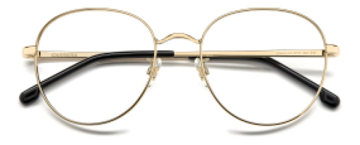 Carrera CA3012 J5G
