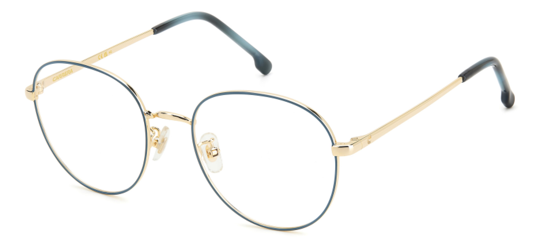 Carrera CA3012 5F6