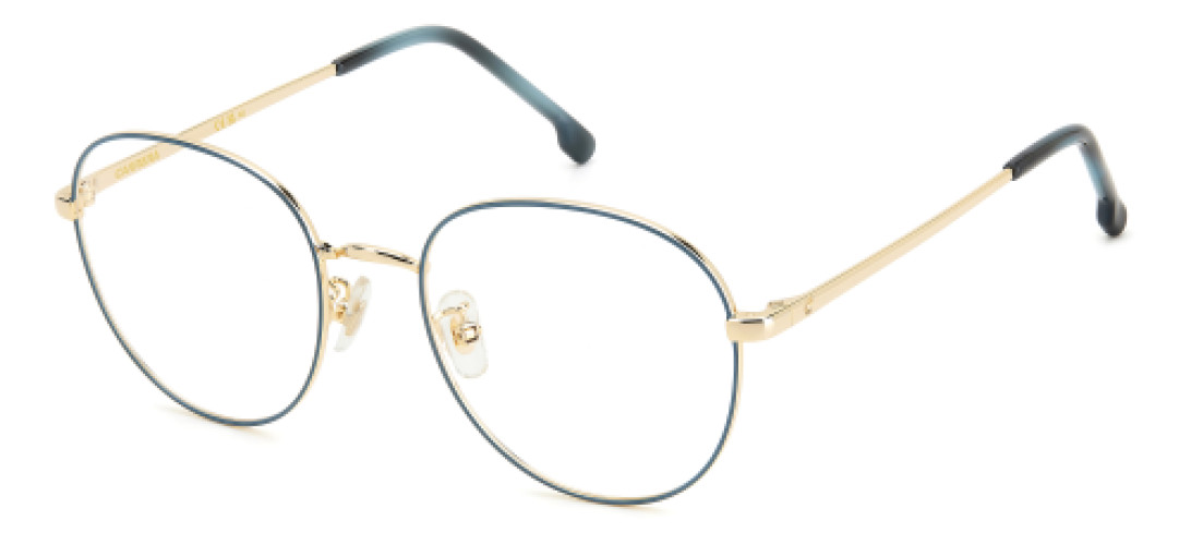 Carrera CA3012 5F6