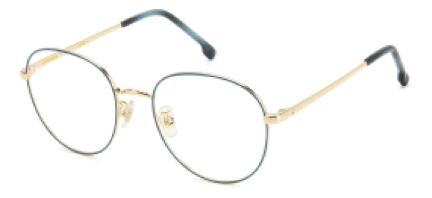 Carrera CA3012 5F6