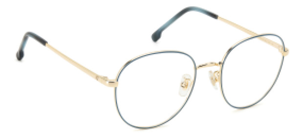 Carrera CA3012 5F6
