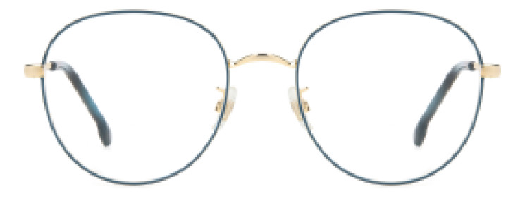 Carrera CA3012 5F6