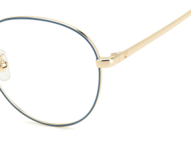 Carrera CA3012 5F6