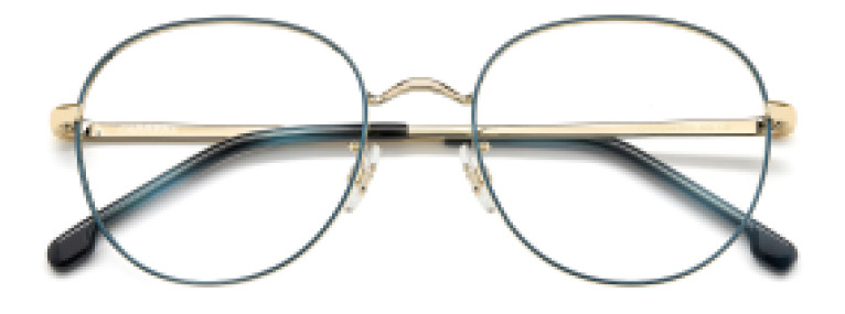 Carrera CA3012 5F6