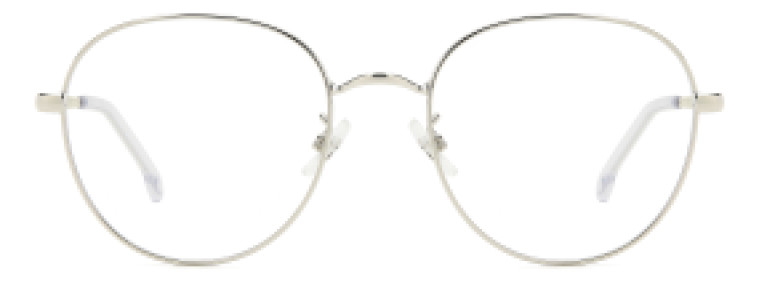 Carrera CA3012 010