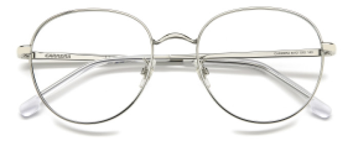 Carrera CA3012 010