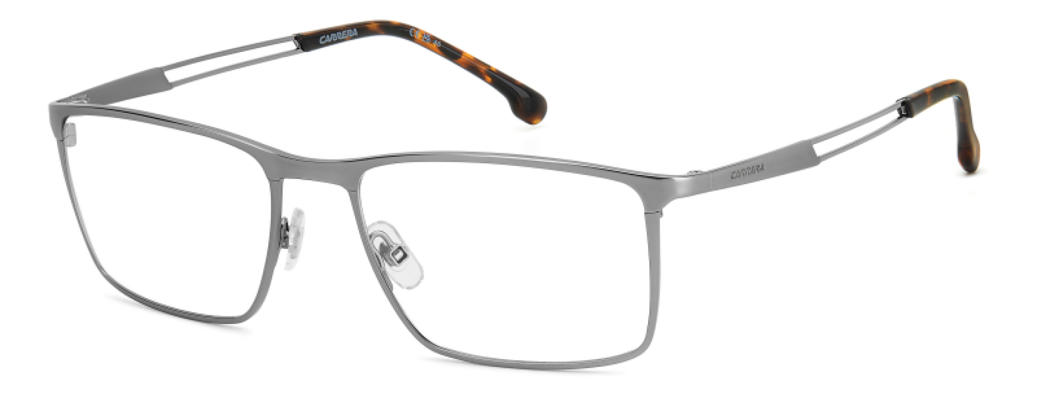 Carrera CA8898 R80