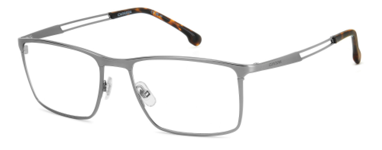 Carrera CA8898 R80