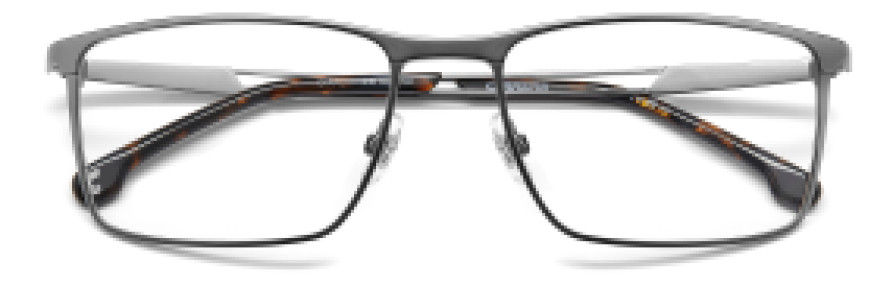 Carrera CA8898 R80
