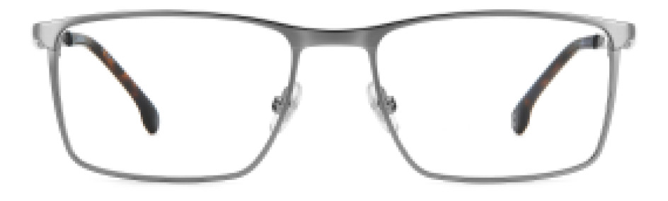Carrera CA8898 R80