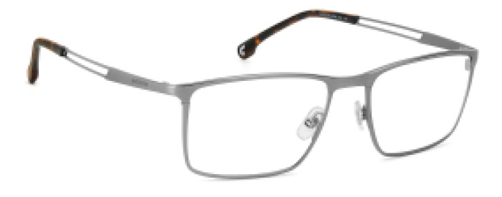 Carrera CA8898 R80