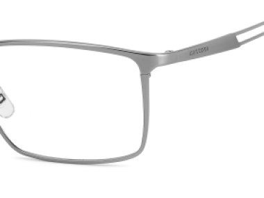 Carrera CA8898 R80
