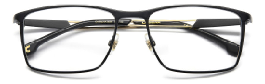 Carrera CA8898 I46